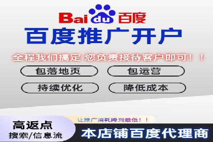 SEM代理服务：提升广告投放效果